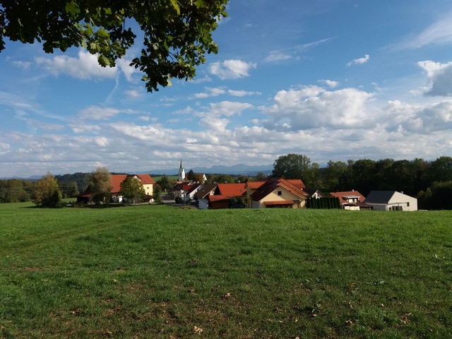 Im Allgäu 2018 (5)